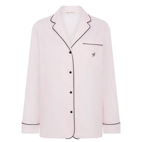 AGENT PROVOCATEUR - Filipa Pyjama Set