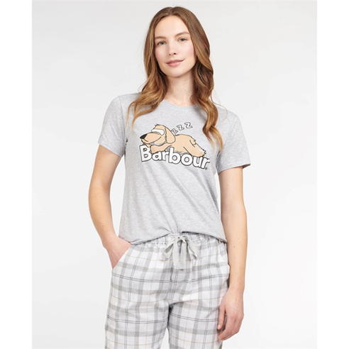 Barbour - Nellie Tee
