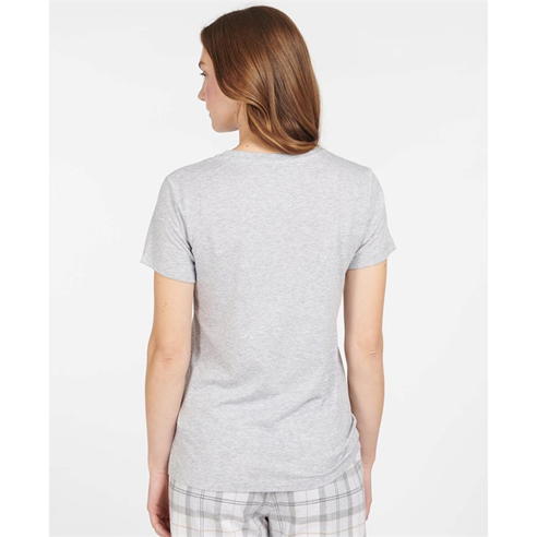 Barbour - Nellie Tee