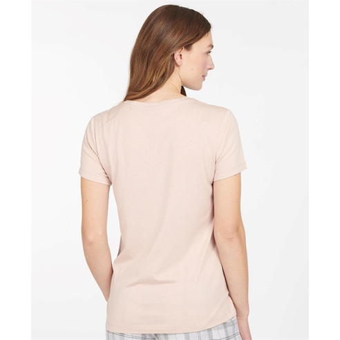 Barbour - Nellie Tee