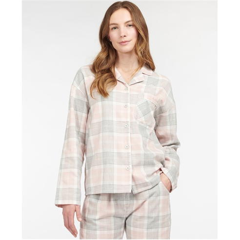 Barbour - Ellery PJ Set