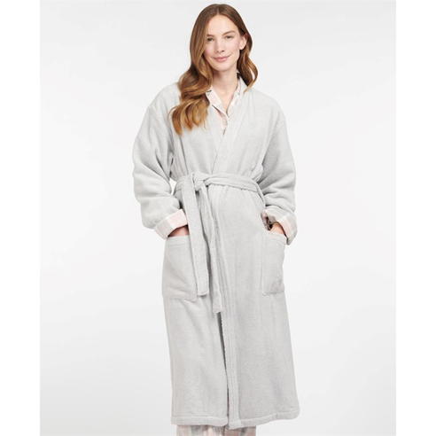 Barbour - Ada Dressing Gown