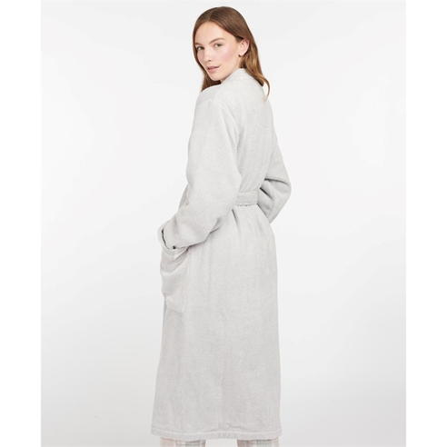 Barbour - Ada Dressing Gown