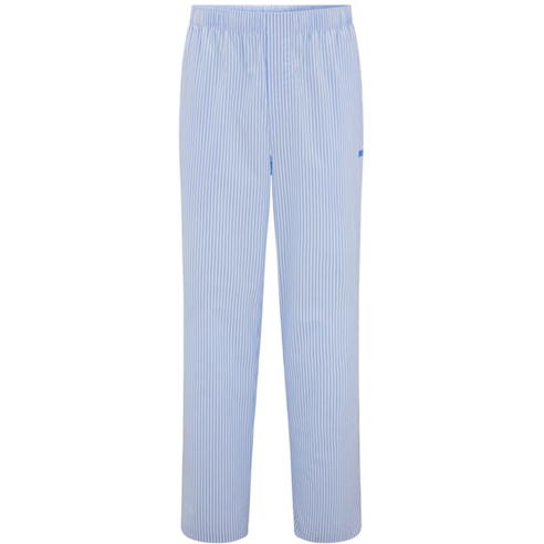 Boss - Stripe Pants