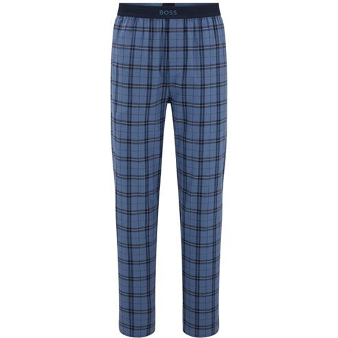 Boss - Dynamic Pyjama Pants