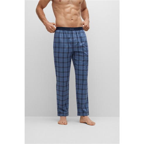 Boss - Dynamic Pyjama Pants