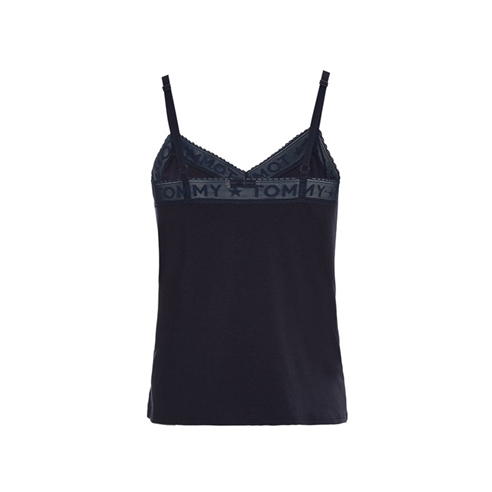 Tommy Hilfiger - Cami Top