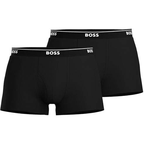 Boss - 2 Pack Trunks