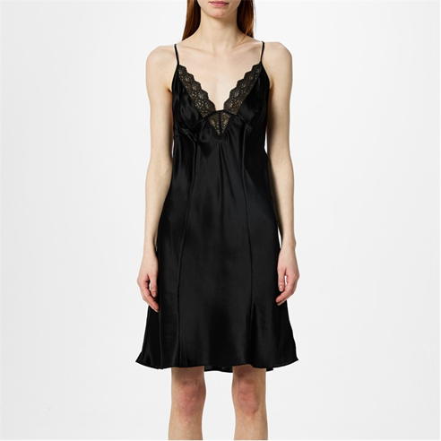 CALVIN KLEIN - Calvin Vintage Chem Ld42