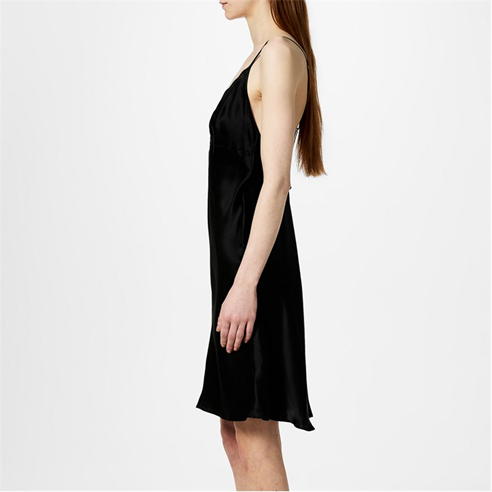 CALVIN KLEIN - Calvin Vintage Chem Ld42