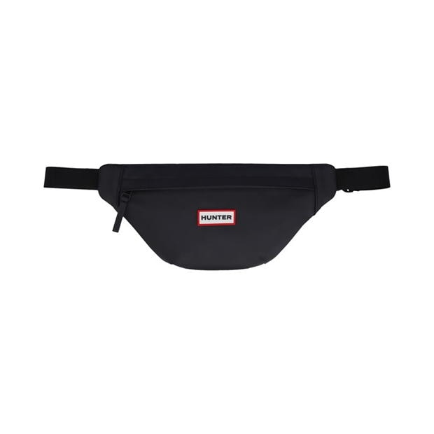 black barbour t shirt