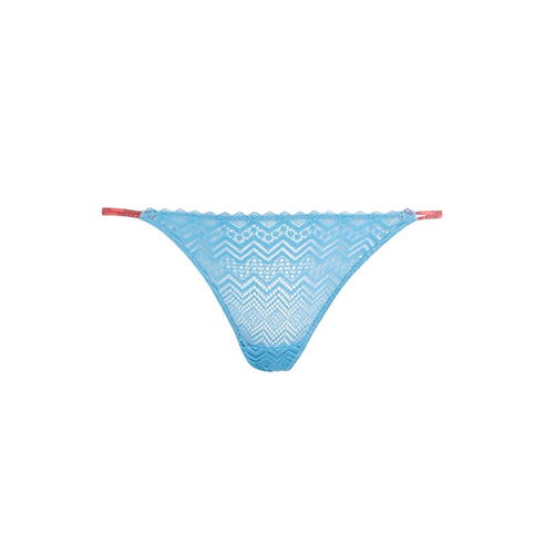 Tommy Hilfiger - LACE THONG