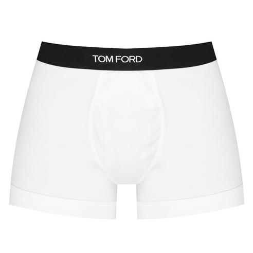 TOM FORD - 2 Pack Boxer Briefs