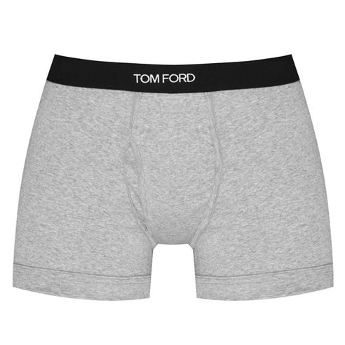 TOM FORD - 2 Pack Boxer Briefs