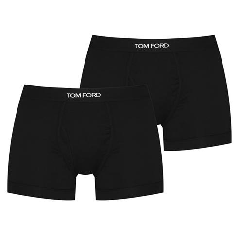 TOM FORD - 2 Pack Boxer Briefs
