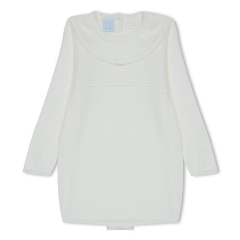 Granlei - Granlei Knit Romper In34