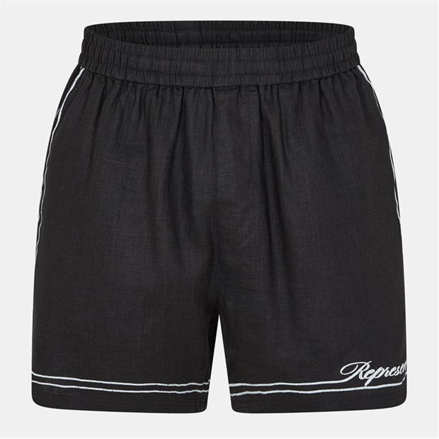 boys basketball shorts