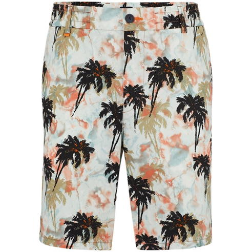 Boss - HBO Taber Shorts Sn33