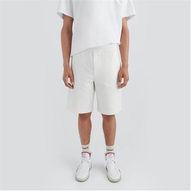 AXEL ARIGATO - Axel Vapor Shorts Sn32