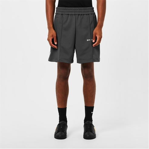 PALM ANGELS - Palm New Trk Short Sn34