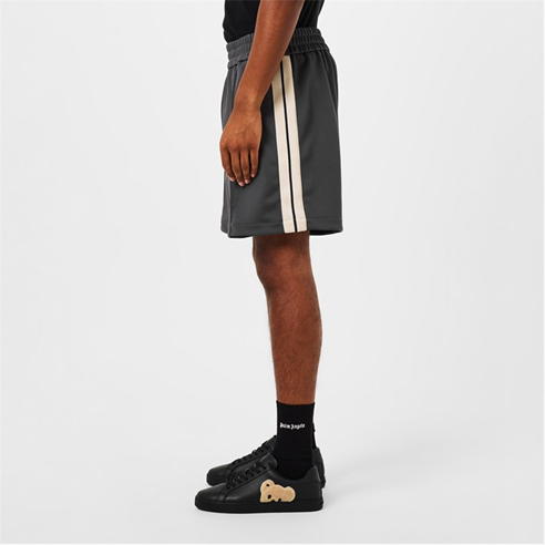 PALM ANGELS - Palm New Trk Short Sn34