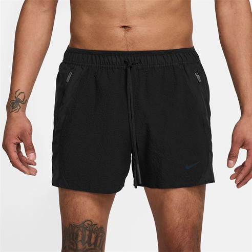 ON RUNNING - Active Trousers