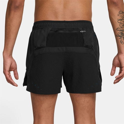 ON RUNNING - Active Trousers