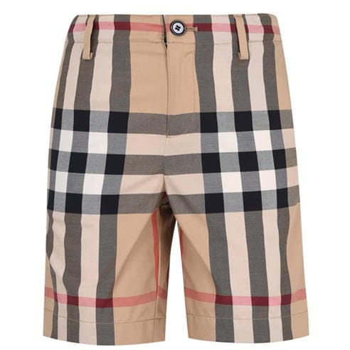 Shop for Burberry Shorts at Cruise Fashion