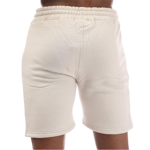 Lacoste - Boys Jogger Summer Shorts