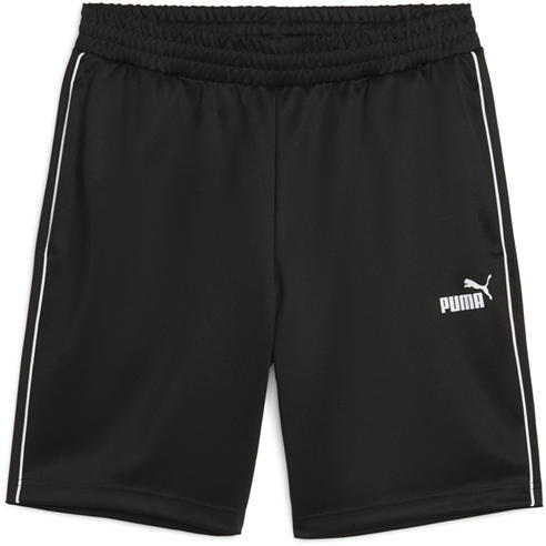 ON RUNNING - Performance Hybrid Shorts