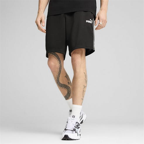 ON RUNNING - Performance Hybrid Shorts