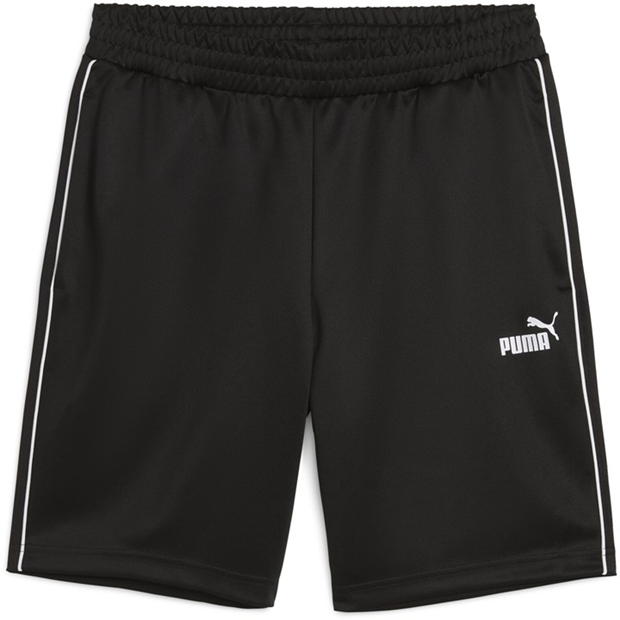 hybrid shorts on running