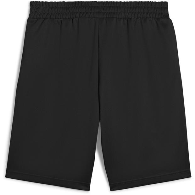 Skirt sales shorts hybrid