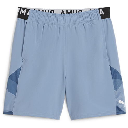 Polo Ralph Lauren - Polo Ralph Lauren Logo Shorts Juniors