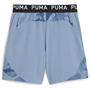 French Nvy - Polo Ralph Lauren - Polo Ralph Lauren Logo Shorts Juniors