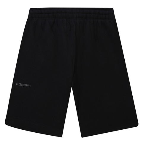 PANGAIA - Kids 365 Long Shorts