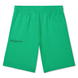 Jade Green