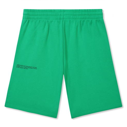 PANGAIA - Kids 365 Long Shorts