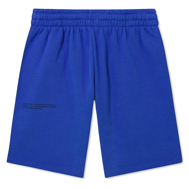 PANGAIA - Kids 365 Long Shorts