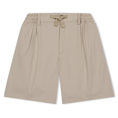 DOLCE AND GABBANA - DG Chino Shorts Jn42