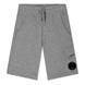Grey M93