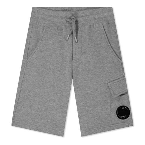 CP COMPANY - Boys