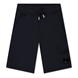 Navy 888