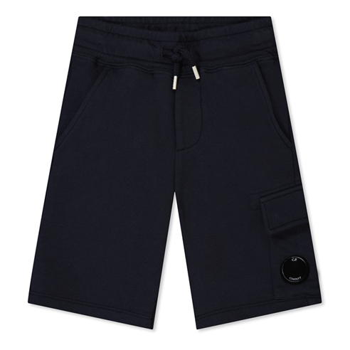 CP COMPANY - Boys