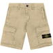 Beige V0190