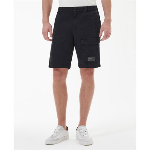 Barbour International - Cloud Shorts