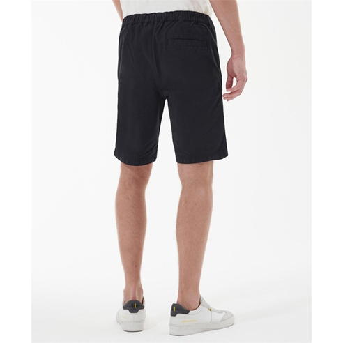 Barbour International - Cloud Shorts