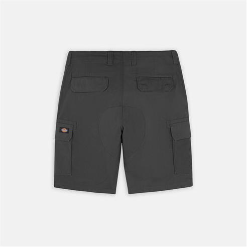 Dickies - Dickies MillervilleS Sn33
