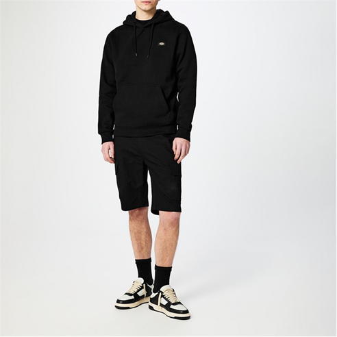 Dickies - Dickies MillervilleS Sn33