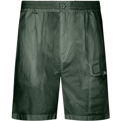 CP COMPANY METROPOLIS - Bermuda - Cargo
